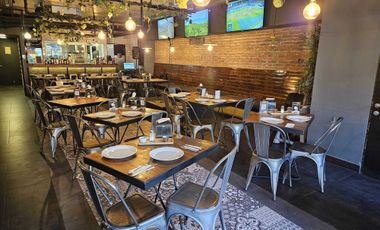 Local comercial en venta en PROVIDENCIA