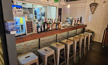 Local comercial en venta en PROVIDENCIA