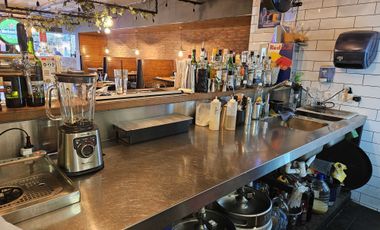 Local comercial en venta en PROVIDENCIA