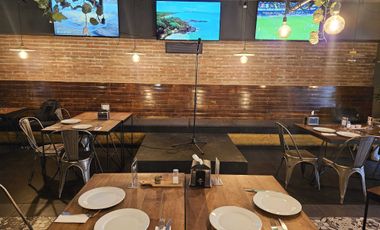 Local comercial en venta en PROVIDENCIA