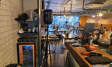 Local comercial en venta en PROVIDENCIA