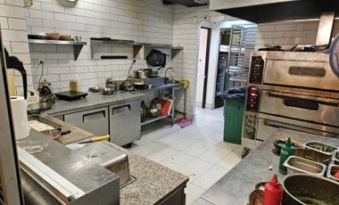 Local comercial en venta en PROVIDENCIA