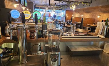 Local comercial en venta en PROVIDENCIA