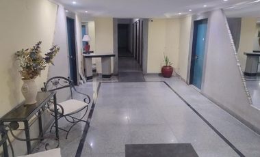VENTA LUMINOSO DEPARTAMENTO DE 3 AMB EN GERLI O.