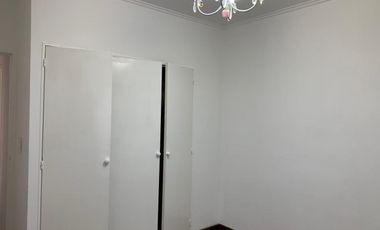 VENTA LUMINOSO DEPARTAMENTO DE 3 AMB EN GERLI O.