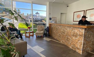 Departamento en arriendo en CONCON