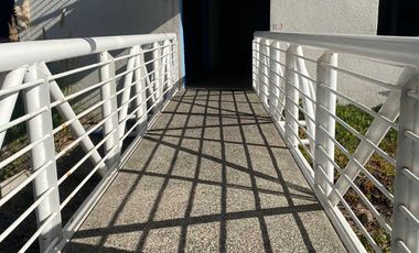 Departamento en arriendo en CONCON
