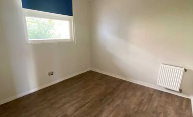 Departamento en arriendo en CONCON