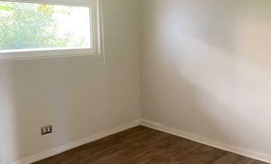 Departamento en arriendo en CONCON