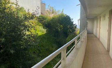 Departamento en arriendo en CONCON