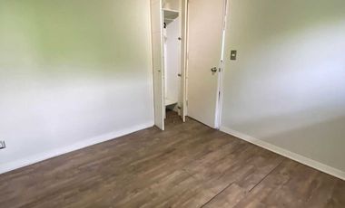 Departamento en arriendo en CONCON