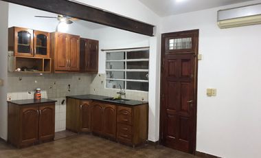 Matienzo, impecable propiedad.-