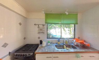 Casa en arriendo en VICUÑA