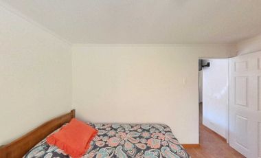 Casa en arriendo en VICUÑA