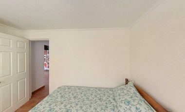 Casa en arriendo en VICUÑA