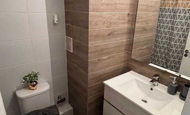 Departamento en venta en ANTOFAGASTA