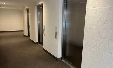 Departamento en venta en ANTOFAGASTA
