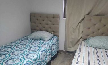 Departamento en venta en ANTOFAGASTA