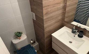 Departamento en venta en ANTOFAGASTA