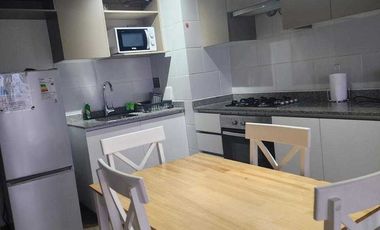 Departamento en venta en ANTOFAGASTA