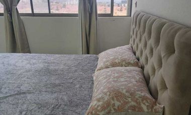 Departamento en venta en ANTOFAGASTA