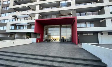 Departamento en venta en ANTOFAGASTA