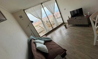 Departamento en venta en ANTOFAGASTA