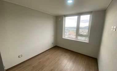Departamento en arriendo en TEMUCO