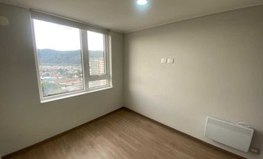 Departamento en arriendo en TEMUCO