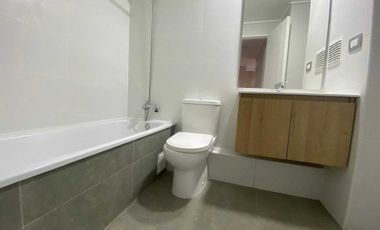 Departamento en arriendo en TEMUCO