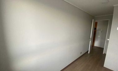 Departamento en arriendo en TEMUCO