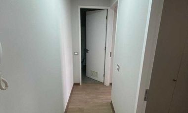 Departamento en arriendo en TEMUCO