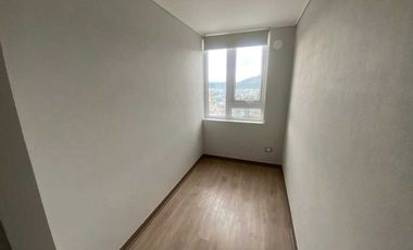 Departamento en arriendo en TEMUCO