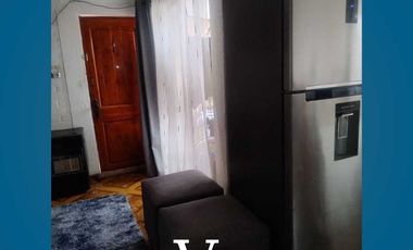 Departamento en arriendo en QUILICURA