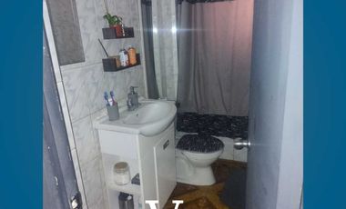 Departamento en arriendo en QUILICURA