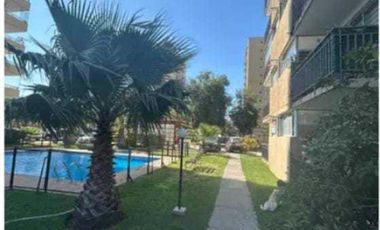 Departamento en venta  en SAN BERNARDO