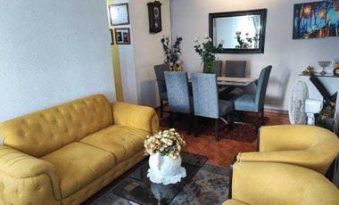 Departamento en venta  en SAN BERNARDO