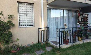 Departamento en venta  en SAN BERNARDO