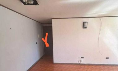 Departamento en venta  en SAN BERNARDO
