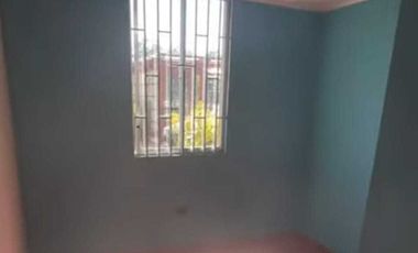 Departamento en venta  en SAN BERNARDO