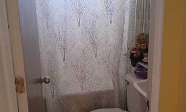 Departamento en venta  en SAN BERNARDO