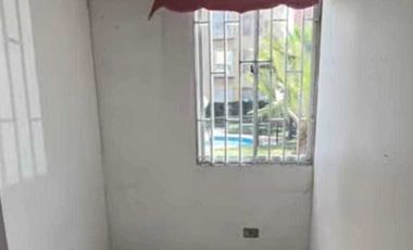 Departamento en venta  en SAN BERNARDO