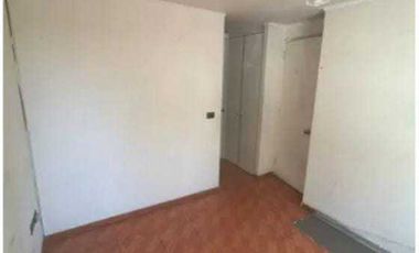 Departamento en venta  en SAN BERNARDO