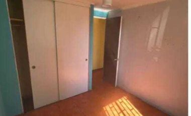 Departamento en venta  en SAN BERNARDO