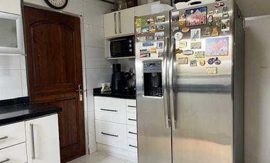 Casa en arriendo en TEMUCO