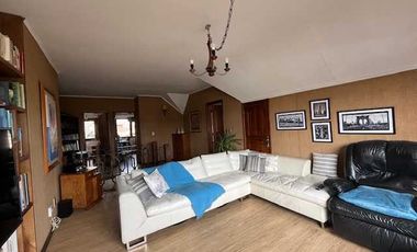 Casa en arriendo en TEMUCO