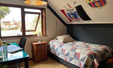 Casa en arriendo en TEMUCO