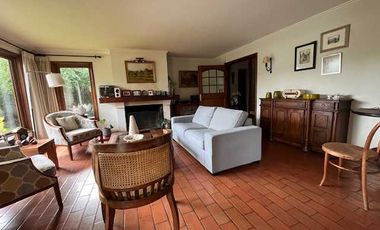 Casa en arriendo en TEMUCO