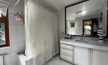 Casa en arriendo en TEMUCO