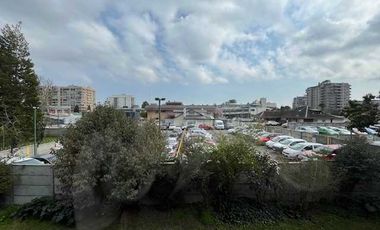 Casa en arriendo en TEMUCO